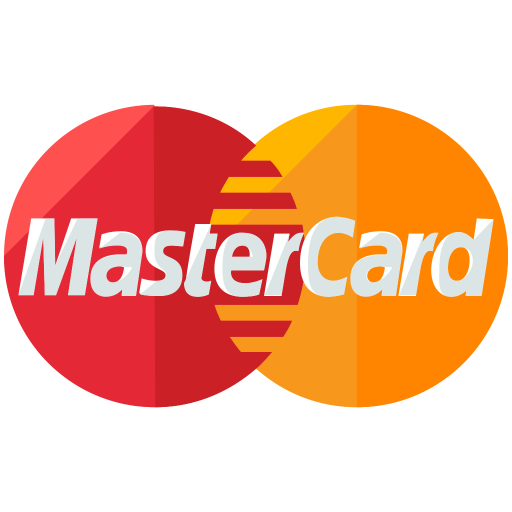 mastercard 25 675722